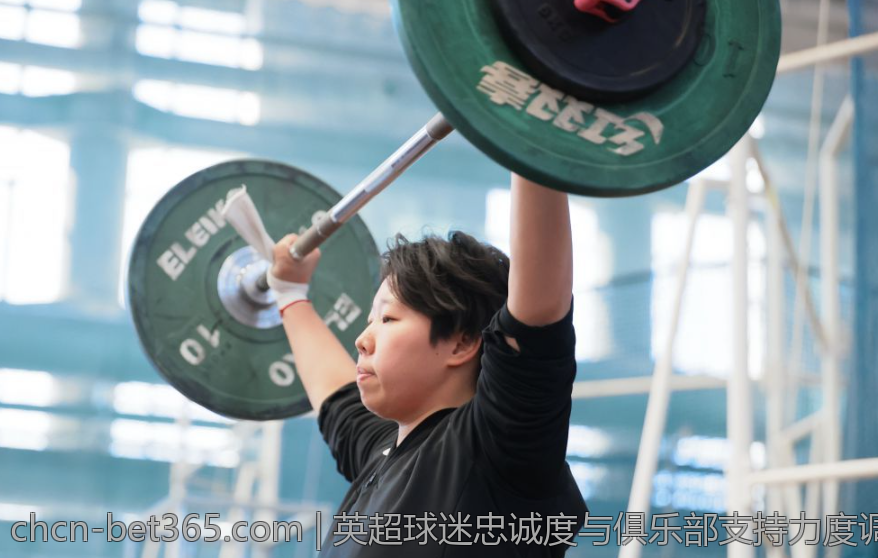英超球迷忠诚度与俱乐部支持力度调查