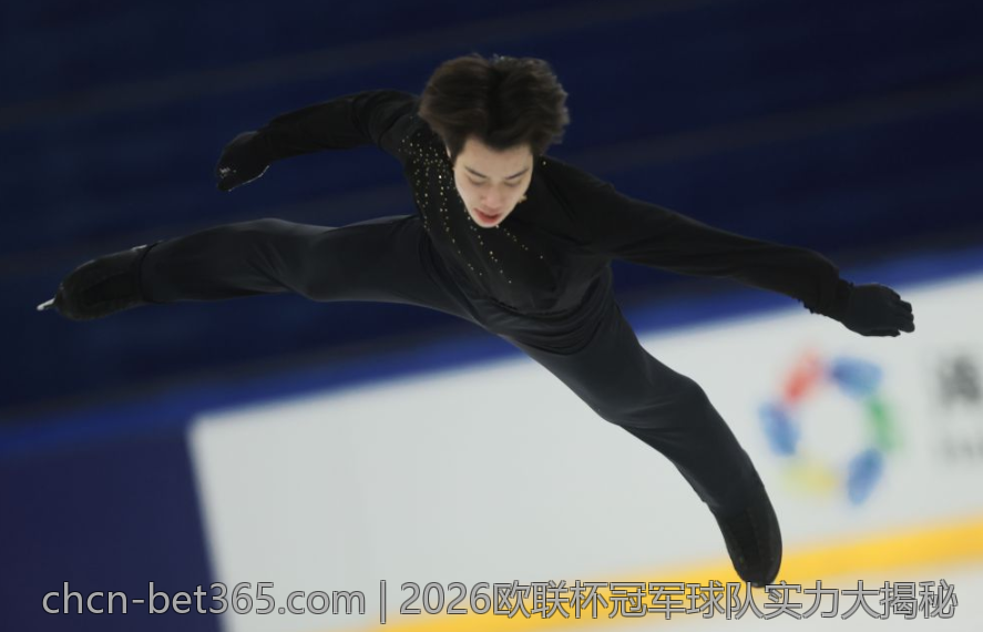 2026欧联杯冠军球队实力大揭秘