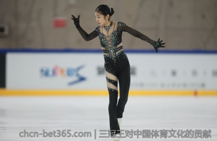 财政公平法案视角下的公共服务供给优化