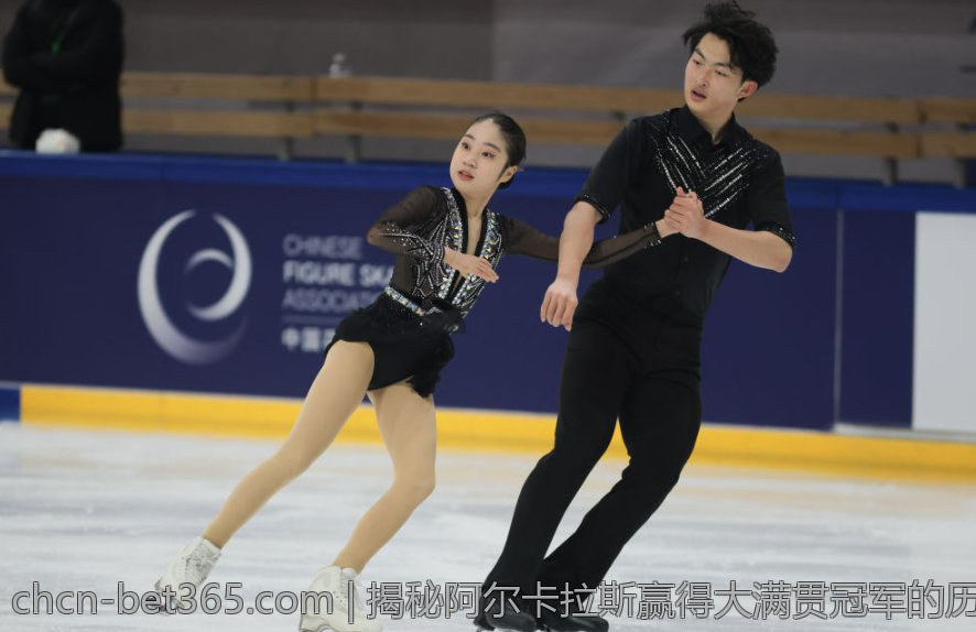 揭秘阿尔卡拉斯赢得大满贯冠军的历程与战术演变
