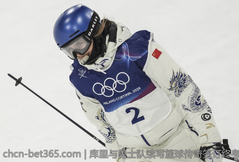 库里与勇士队续写篮球传奇签订终身合同