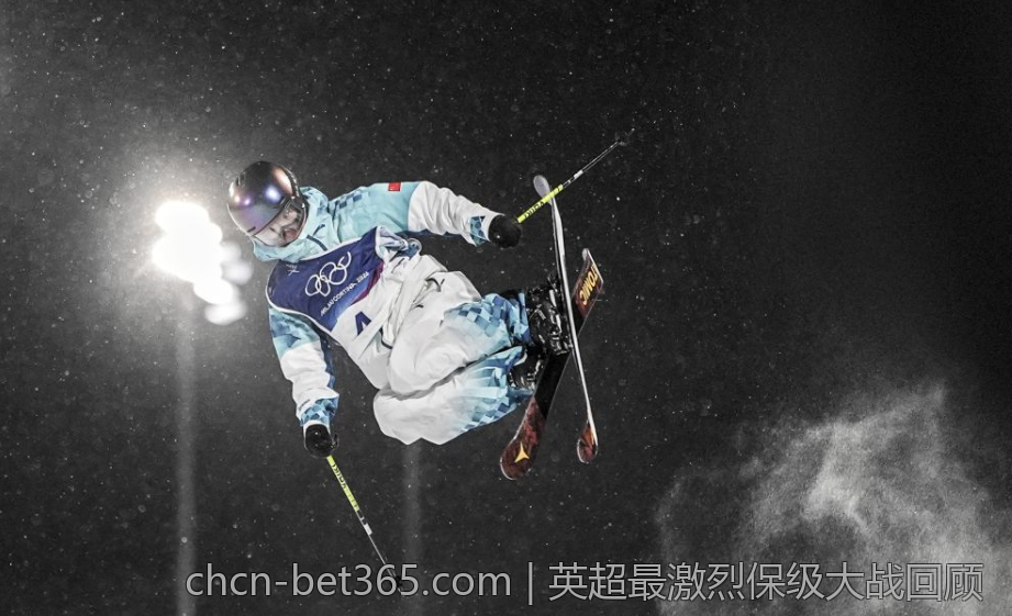 英超最激烈保级大战回顾