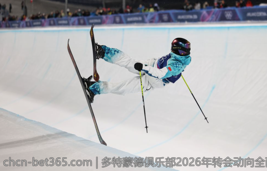 多特蒙德俱乐部2026年转会动向全面解析