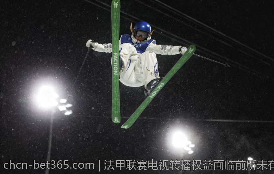 法甲联赛电视转播权益面临前所未有的财务压力