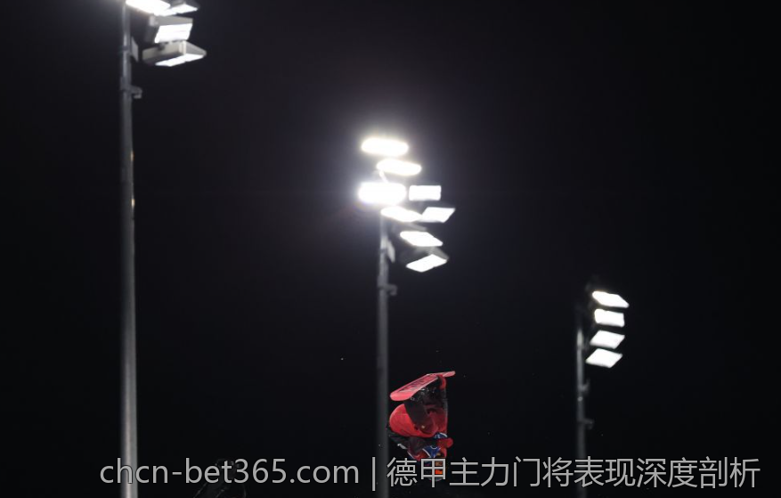 德甲主力门将表现深度剖析