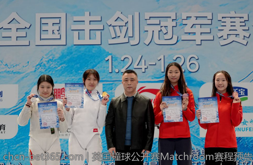 英国撞球公开赛Matchroom赛程预告及现场观众指南