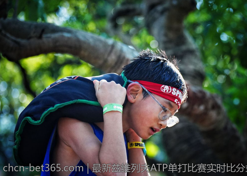 最新兹维列夫ATP单打比赛实时比分盘点