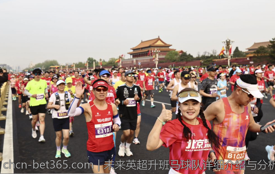 未来英超升班马球队详细介绍与分析