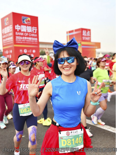 2026年西甲赛场上的传奇主教练有哪些