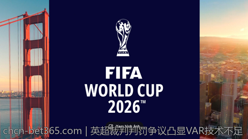 bet365体育的全球化运营策略