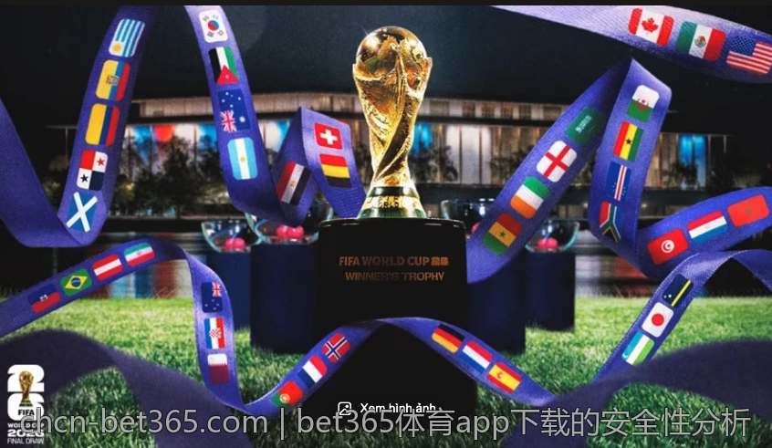 bet365体育app下载的安全性分析