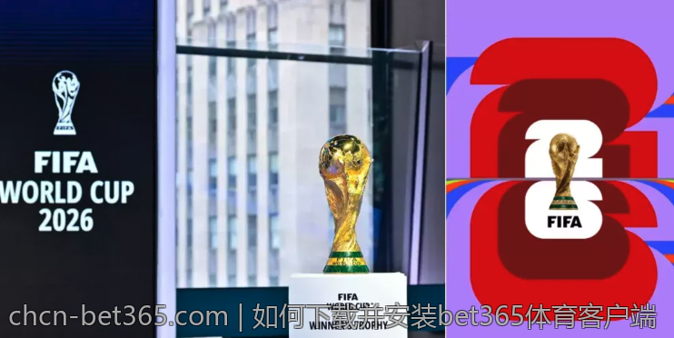 如何下载并安装bet365体育客户端
