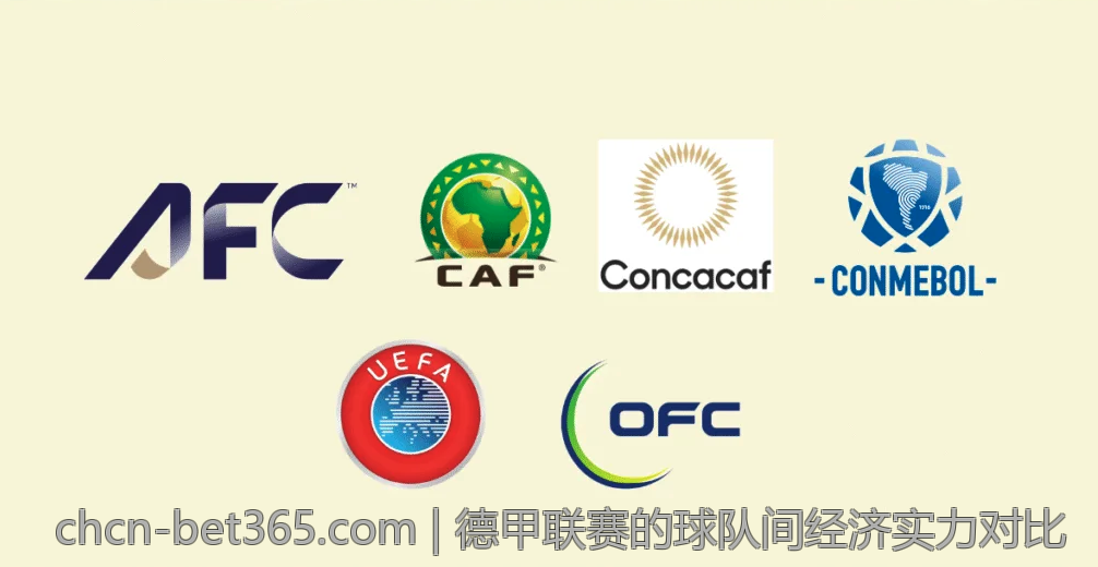 bet365体育app下载的隐私保护措施