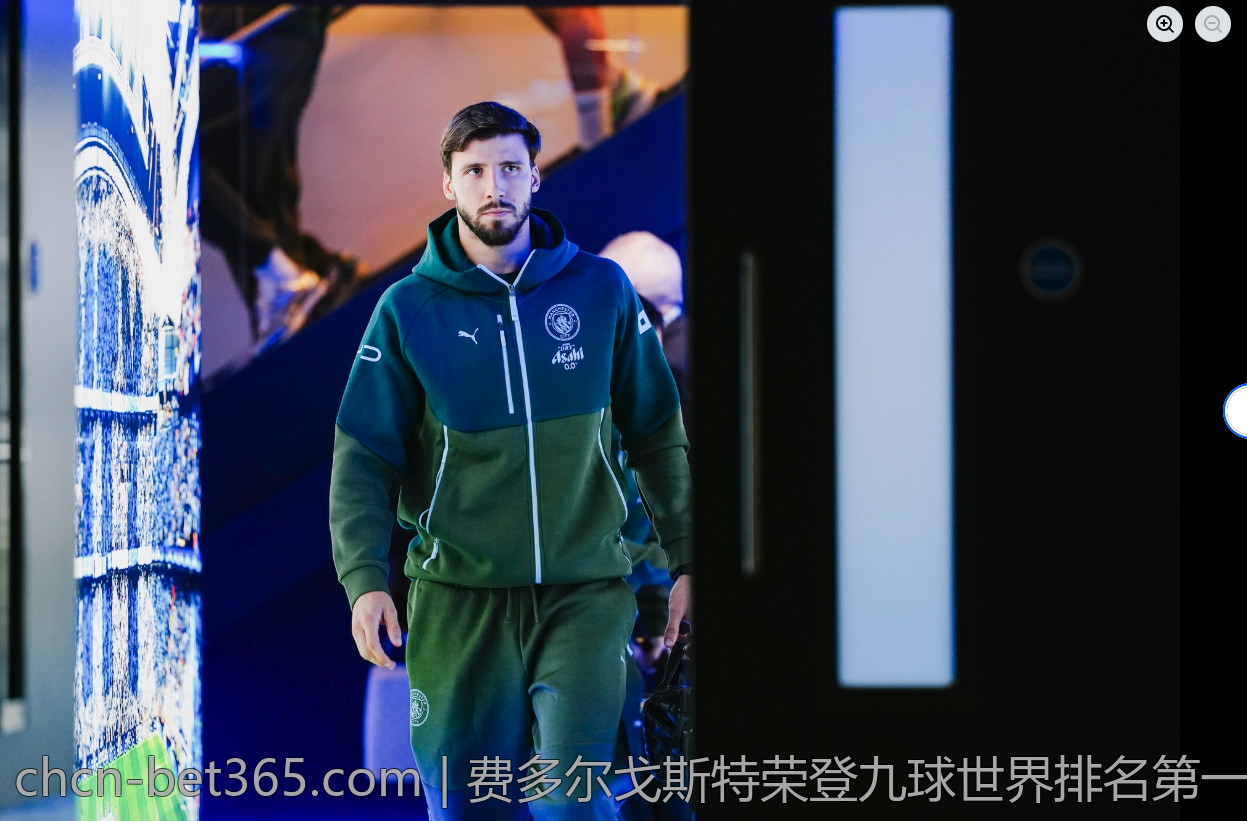 费多尔戈斯特荣登九球世界排名第一的精彩瞬间