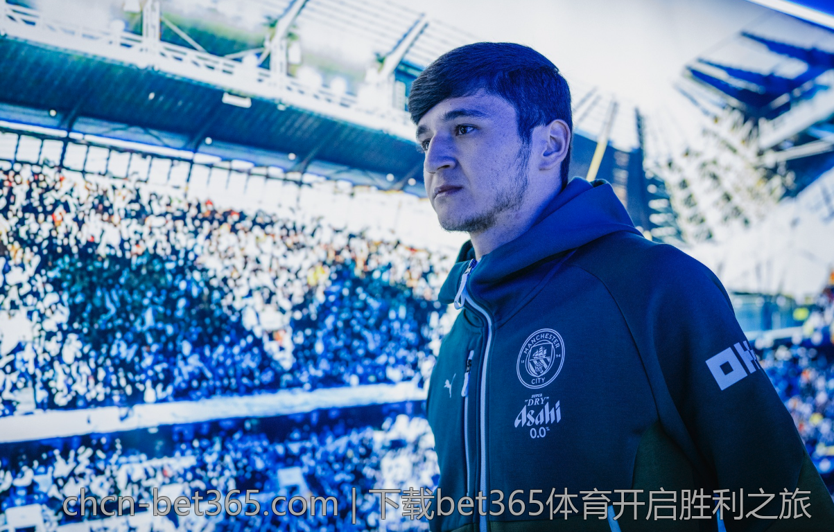 下载bet365体育开启胜利之旅