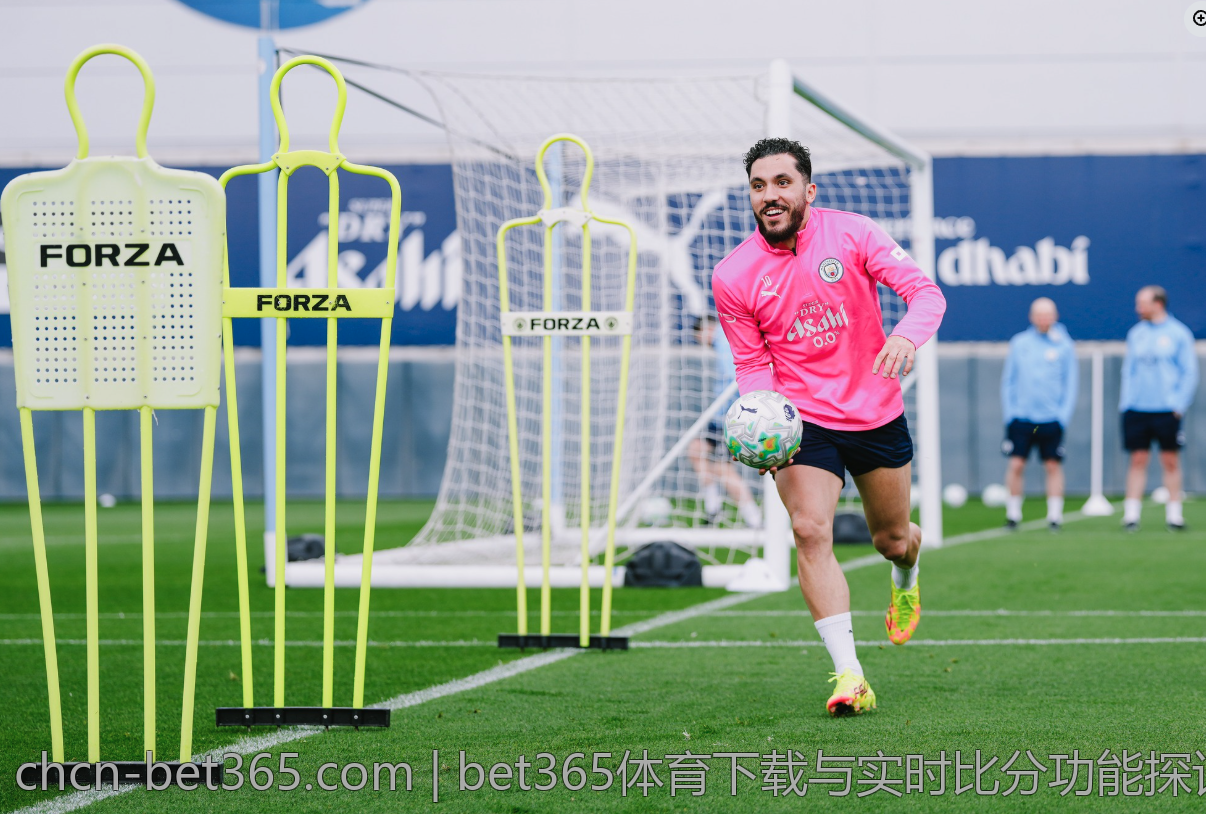 bet365体育下载与实时比分功能探讨