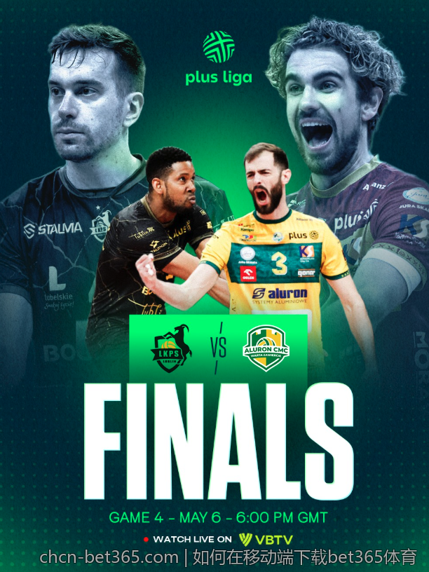 如何在移动端下载bet365体育
