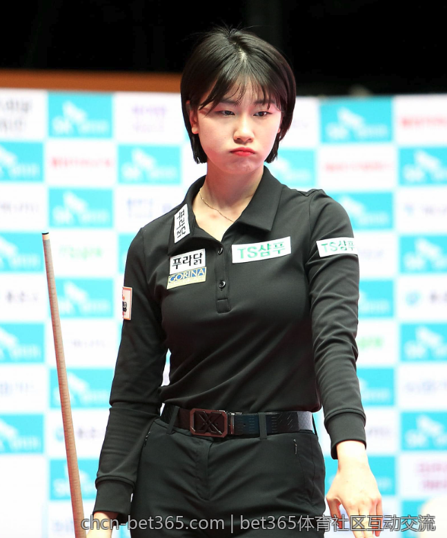 bet365体育app下载后你需要知道的