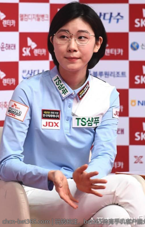 玩转投注，bet365体育手机客户端介绍
