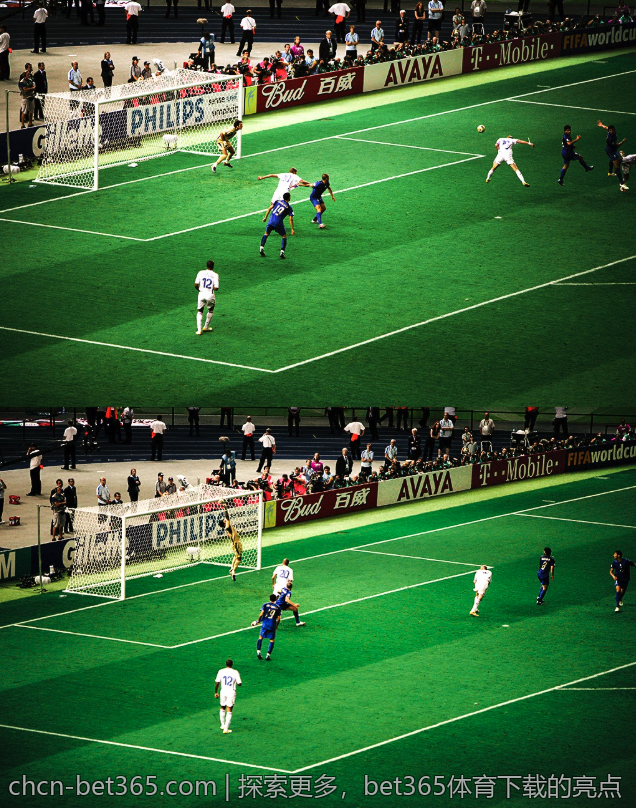 探索更多，bet365体育下载的亮点