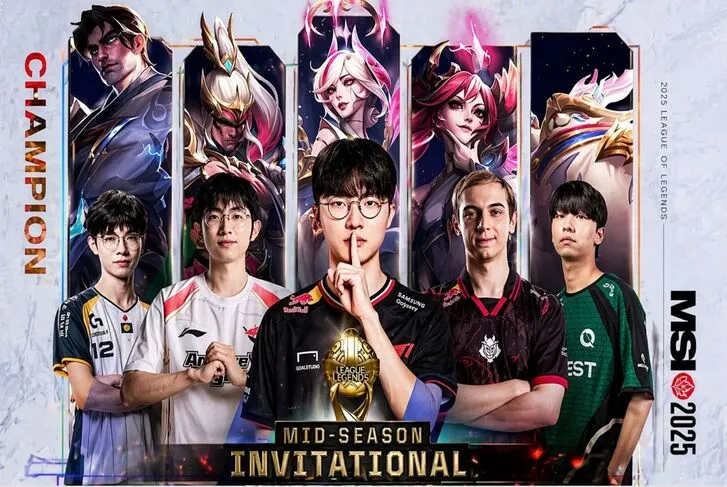 安全认准bet365体育官网注册页面。安装升级版正版客户端，即刻尊享随时随地的世界杯体育滚球、4K真人百家乐、高端竞技棋牌体验。原生加密技术，优化了触控界面的丝滑操作度，专属充值福利加码送不停。APP 封面图